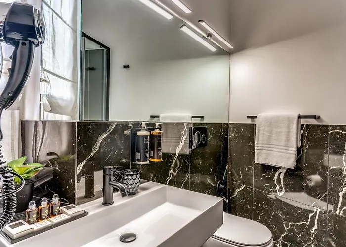 Baboon 4*