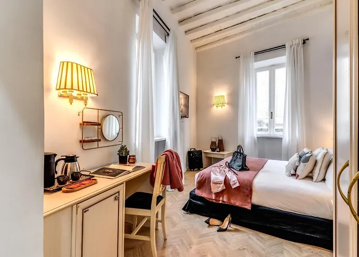 Baboon Guest house 4*